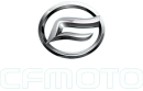 cfmoto cfmoto